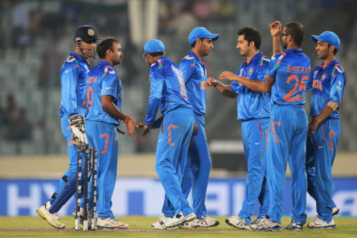 अमित मिश्रा 6 अमित मिश्रा 6