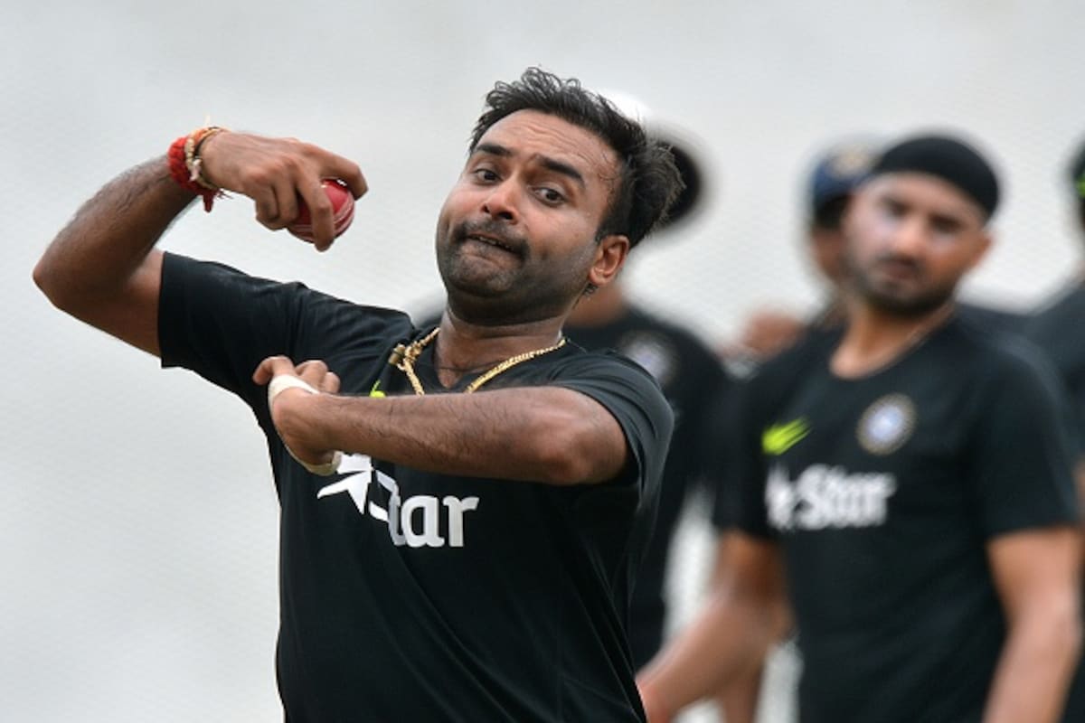 amit mishra amit mishra