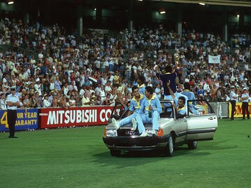 india vs pakistan india vs pakistan