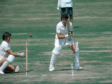 Sharon Tredrea Sharon Tredrea