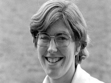 world cup  world cup