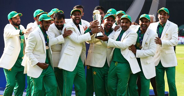 india vs pakistan
