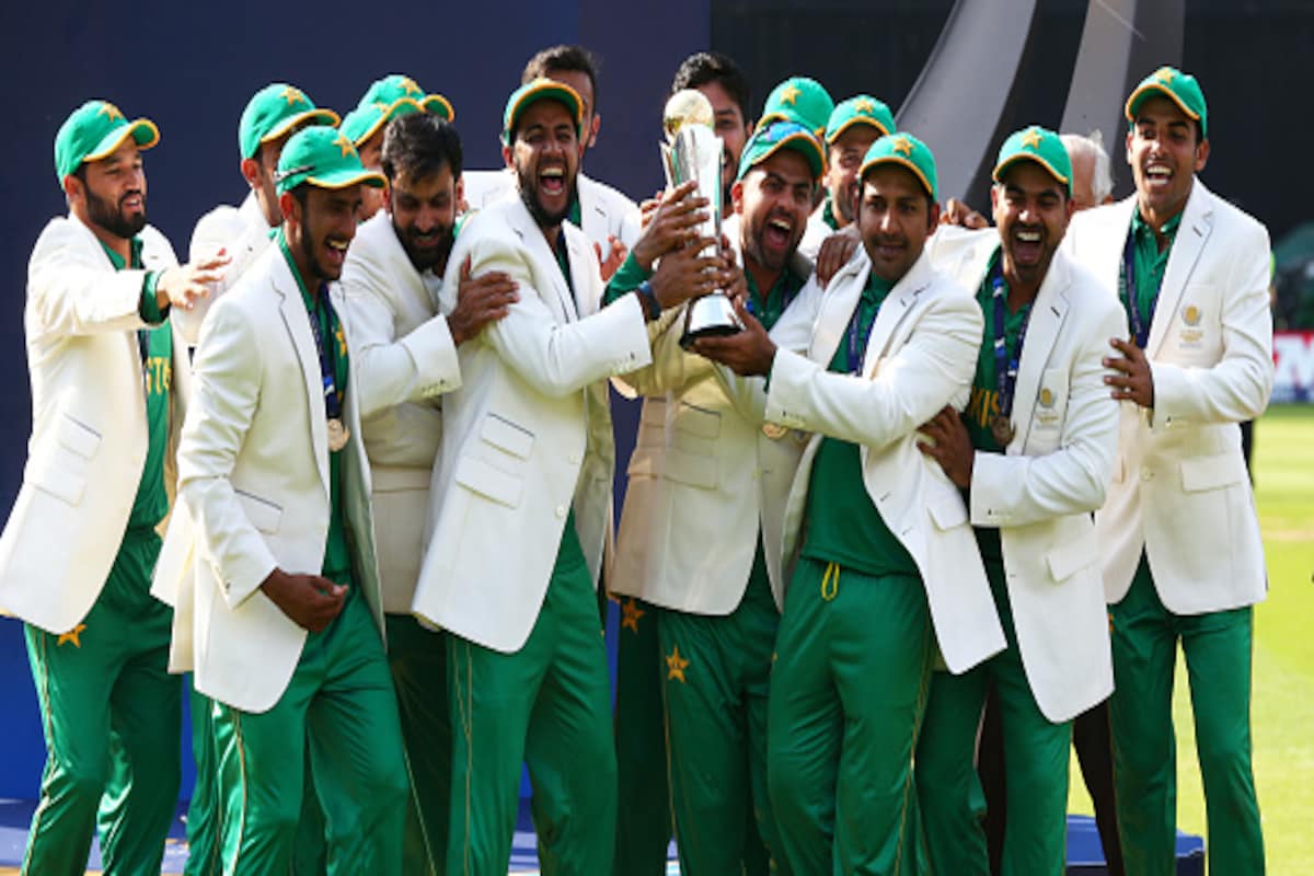 india vs pakistan india vs pakistan