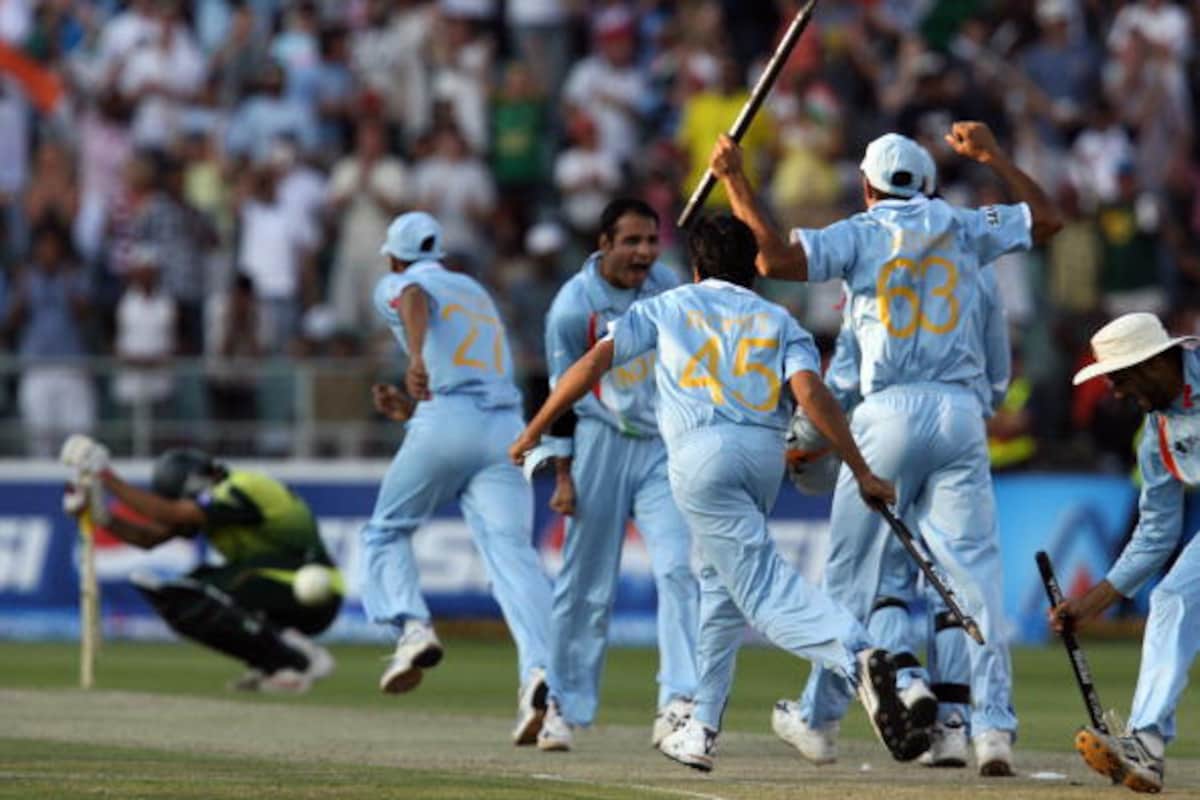 india vs pakistan india vs pakistan