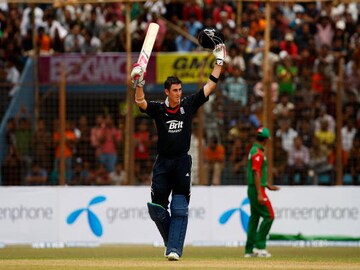 क्रेग कीस्वेटर क्रेग कीस्वेटर