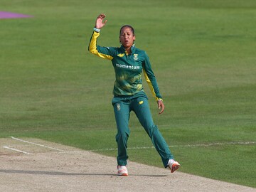 शबनम इस्माइल शबनम इस्माइल