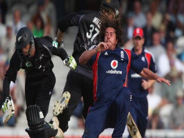 ग्रांट इलियट ग्रांट इलियट