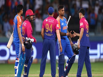 हैंडशेक हैंडशेक