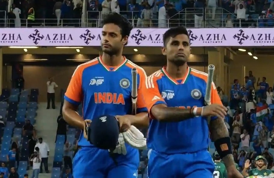 india vs pakistan