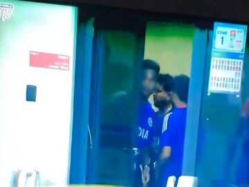 india vs pakistan india vs pakistan