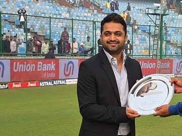 jaydev jaydev