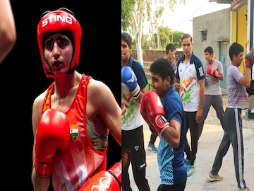 5 minakshi hooda 5 minakshi hooda