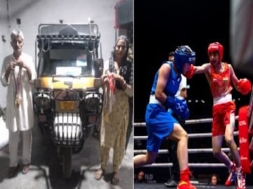 2 minakshi hooda 2 minakshi hooda