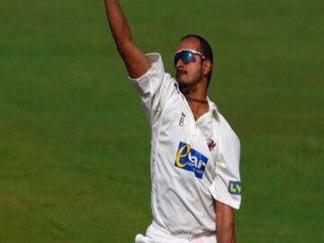 रेलवे और बंगाल रेलवे और बंगाल