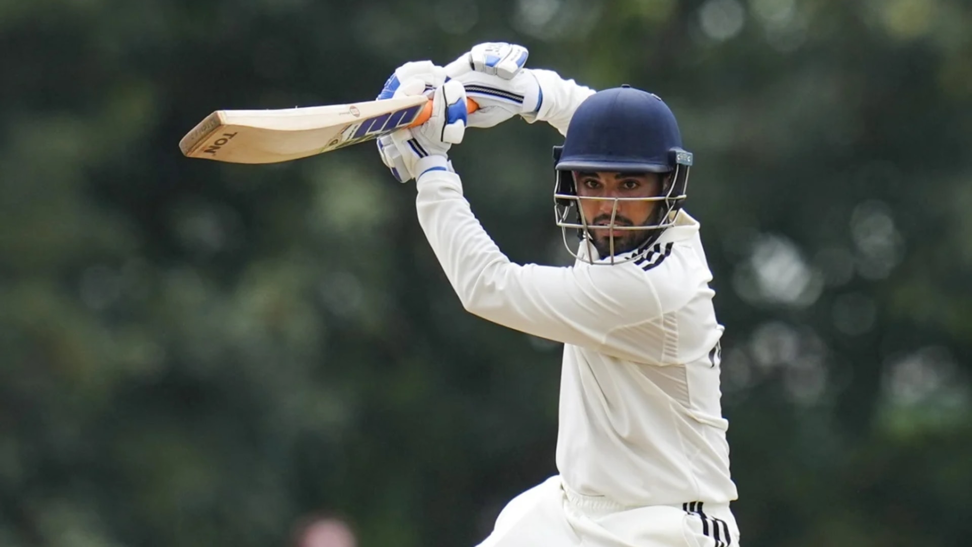 निशांत सिंधु निशांत सिंधु