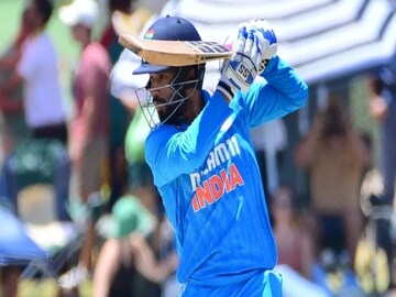 रजत पाटीदार रजत पाटीदार