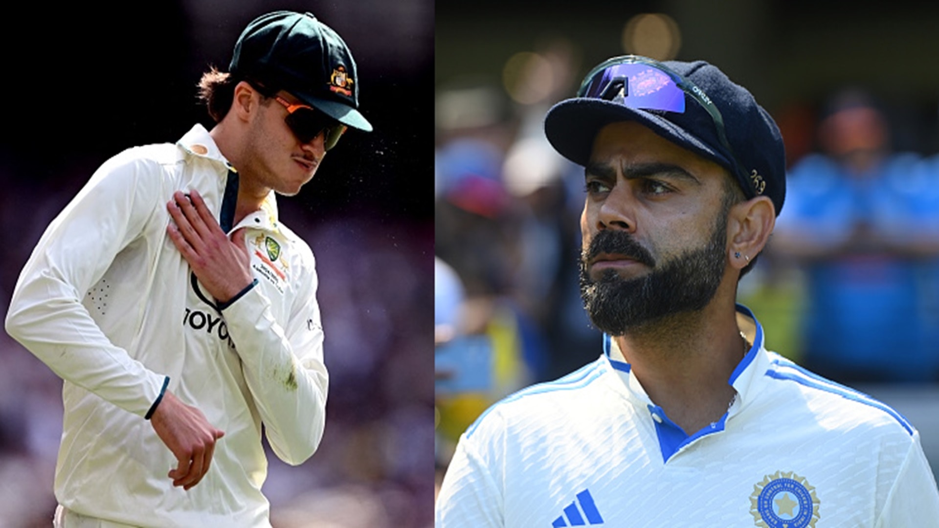 virat 