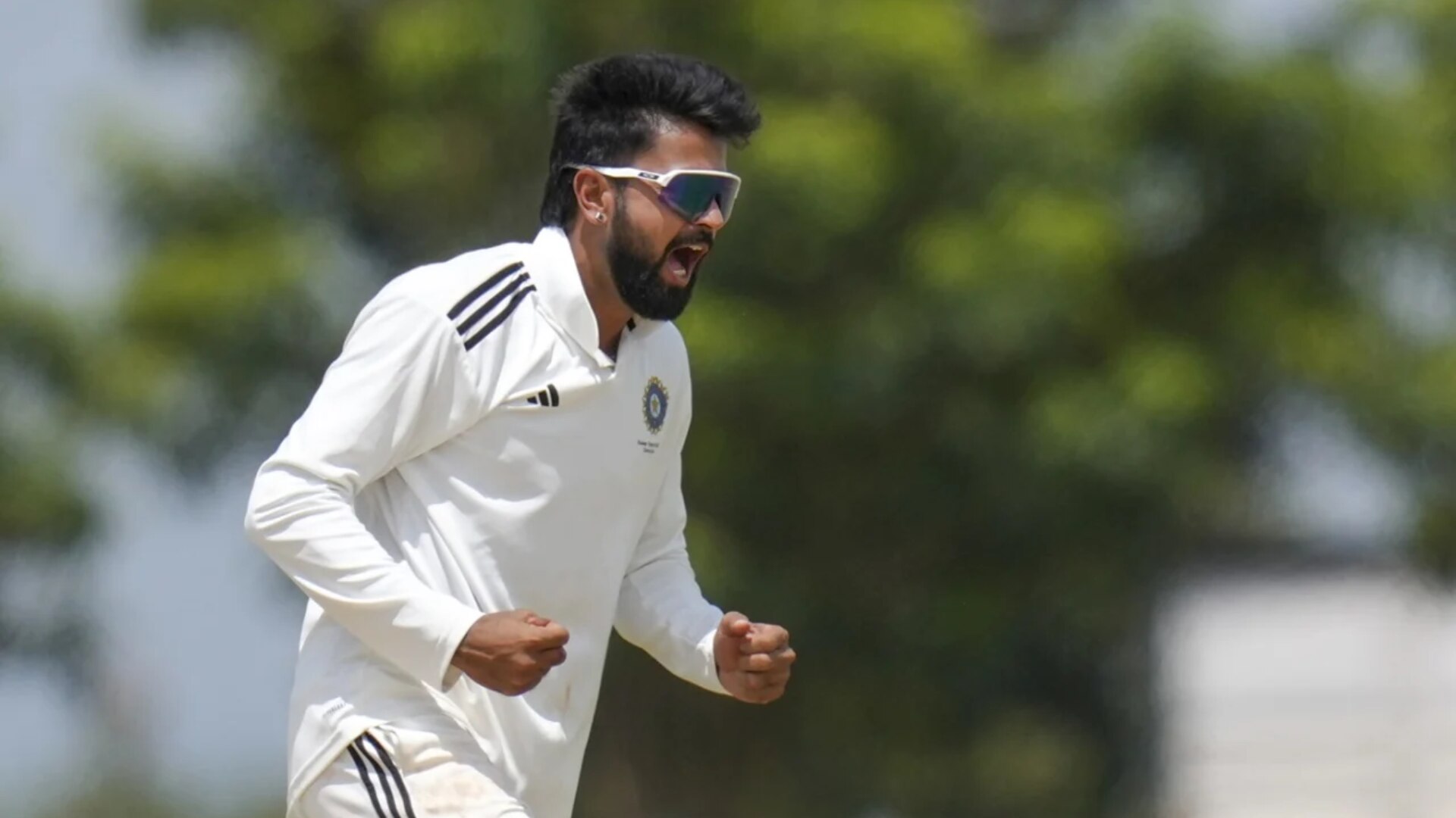 सारांश जैन सारांश जैन