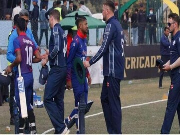 स्कॉटलैंड  स्कॉटलैंड