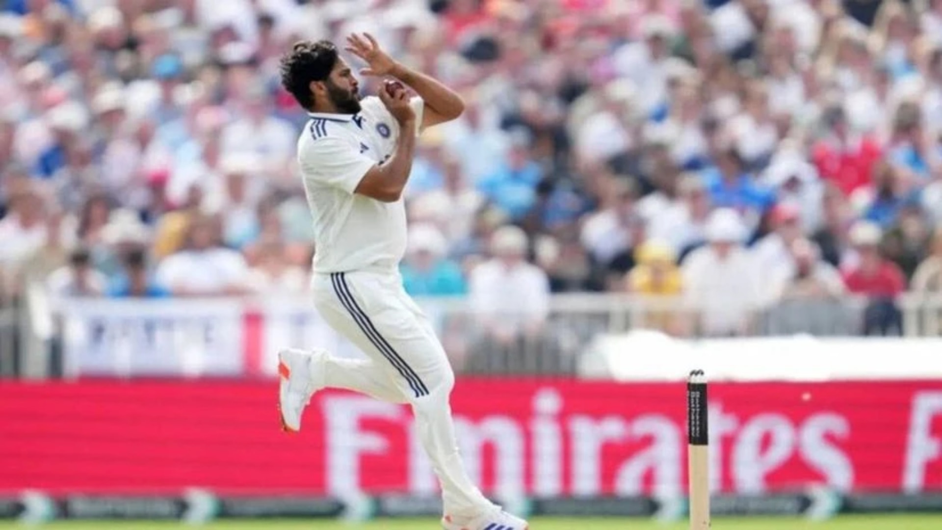 शार्दुल ठाकुर शार्दुल ठाकुर