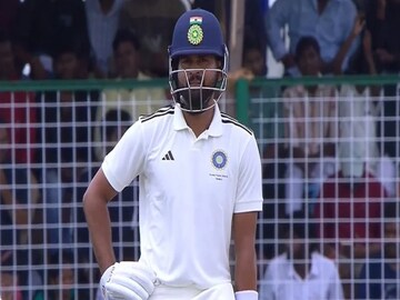 श्रेयस अय्यर श्रेयस अय्यर