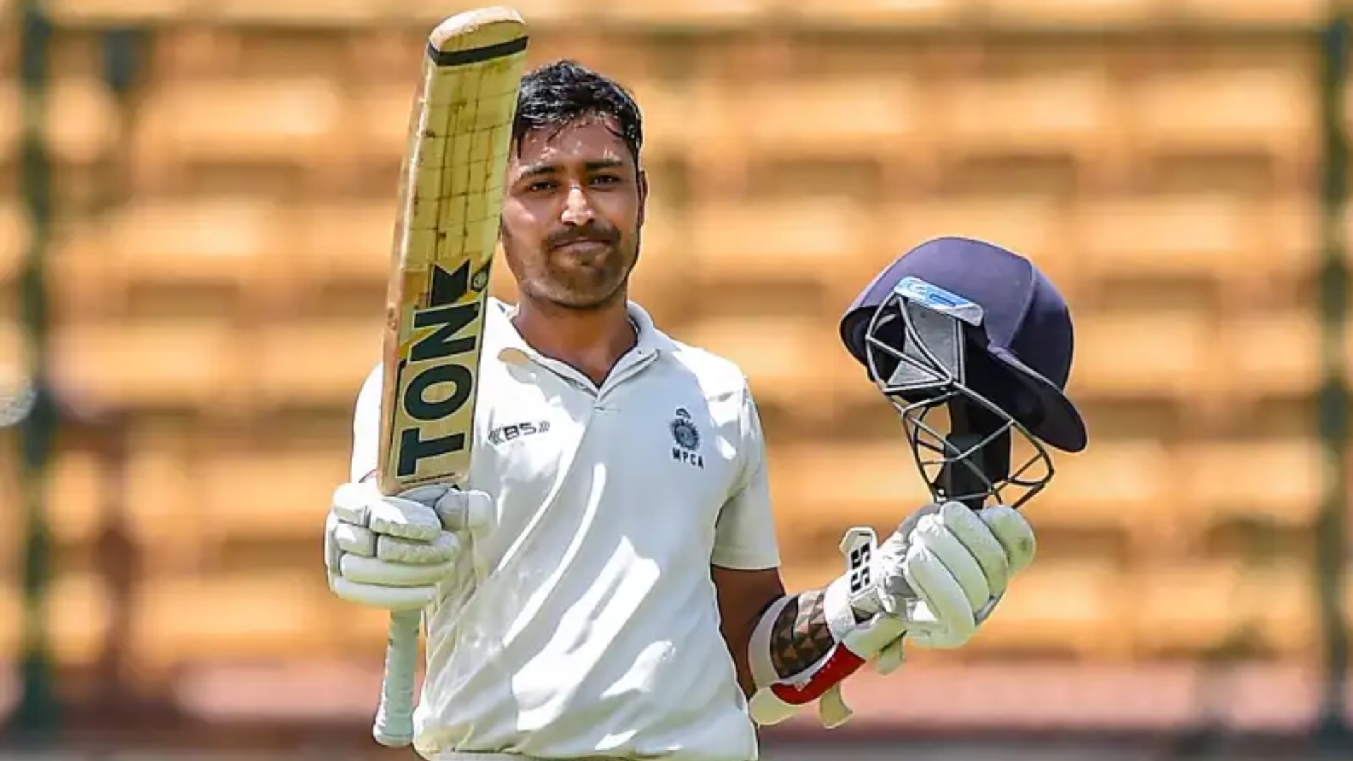 शुभम शर्मा शुभम शर्मा