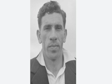 सैमी गलेन सैमी गलेन