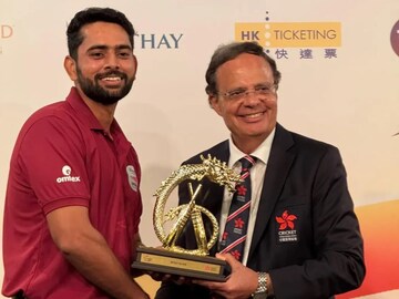 Vinayak Shukla Vinayak Shukla