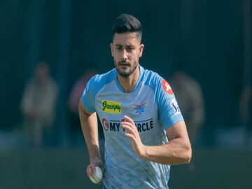 युद्धवीर सिंह युद्धवीर सिंह