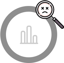 No stats available yet, stay tuned!