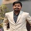 Varul Chaturvedi