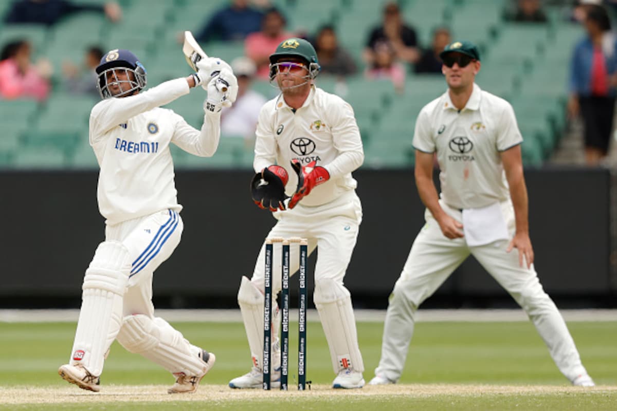 Kotian gets maiden India call-up Kotian gets maiden India call-up