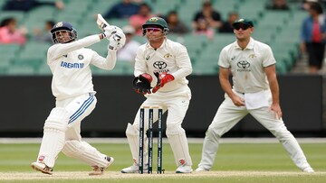 Kotian gets maiden India call-up Kotian gets maiden India call-up