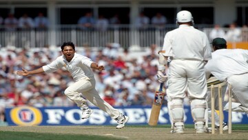 Mushtaq Ahmed Mushtaq Ahmed