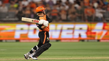 Cooper Connolly Cooper Connolly