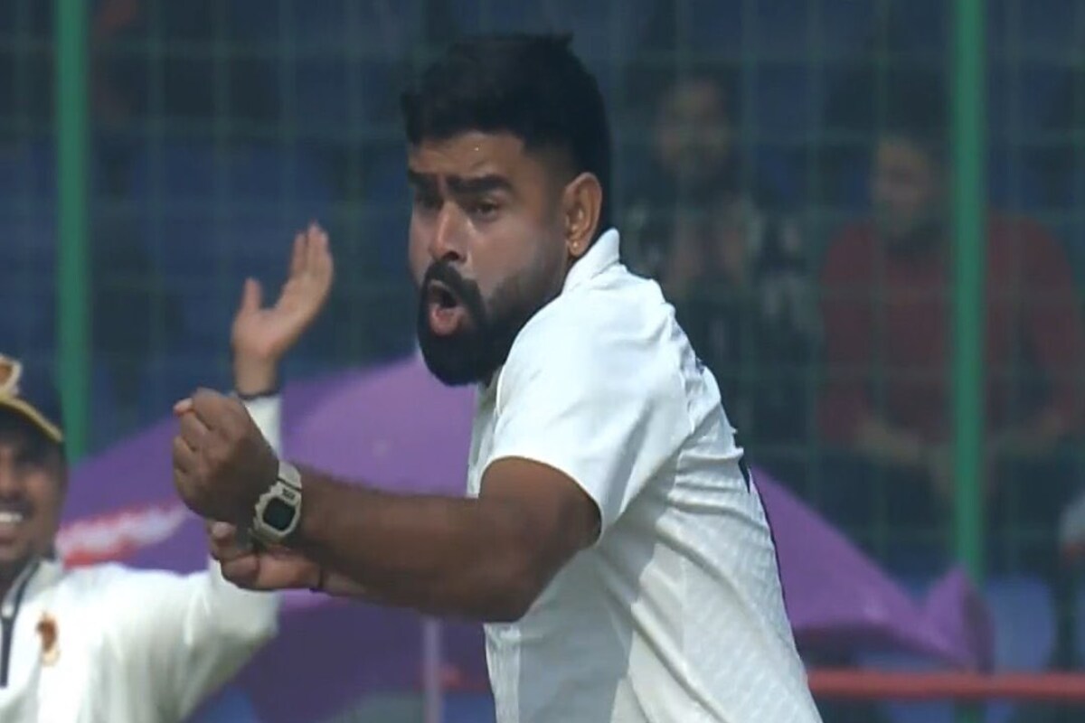 Himanshu Sangwan Himanshu Sangwan