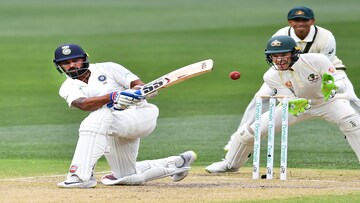 Murali Vijay Murali Vijay