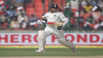 Sachin Tendulkar Sachin Tendulkar