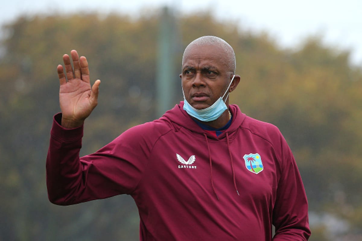 Courtney Walsh Courtney Walsh