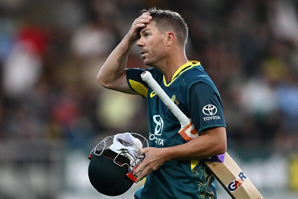 Big names that were picked in Platinum Category during PSL 2025 draft