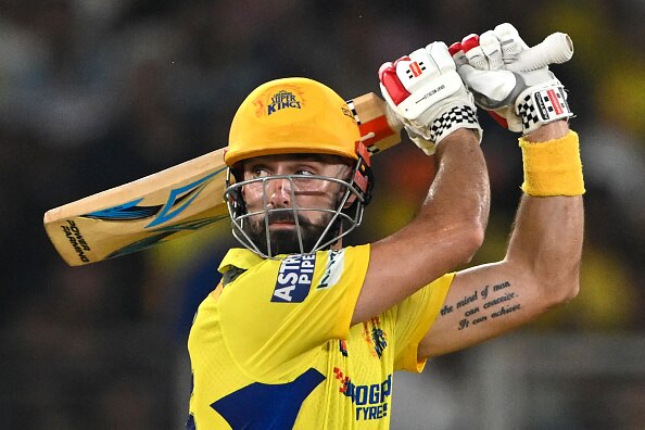 Big names that were picked in Platinum Category during PSL 2025 draft