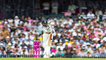 Virat Kohli 8 Virat Kohli 8