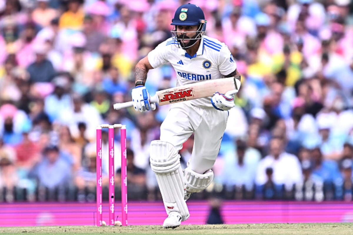 Virat Kohli 7 Virat Kohli 7