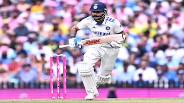 Virat Kohli 7 Virat Kohli 7