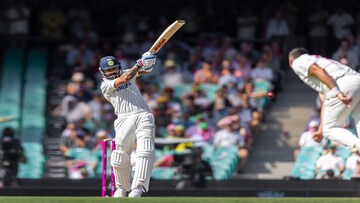 Virat Kohli 4 Virat Kohli 4