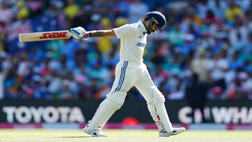 Virat Kohli 5 Virat Kohli 5