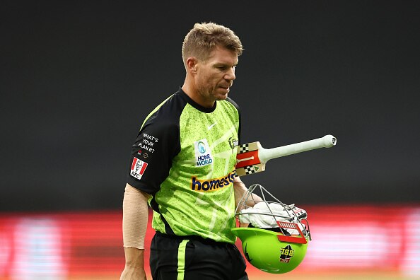 Big names that were picked in Platinum Category during PSL 2025 draft