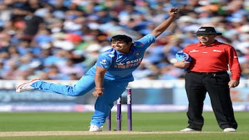 Karn Sharma Karn Sharma