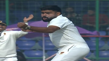 Himanshu Sangwan Himanshu Sangwan