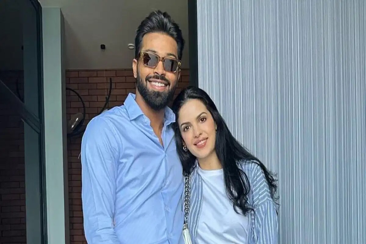 Hardik 2 Hardik 2